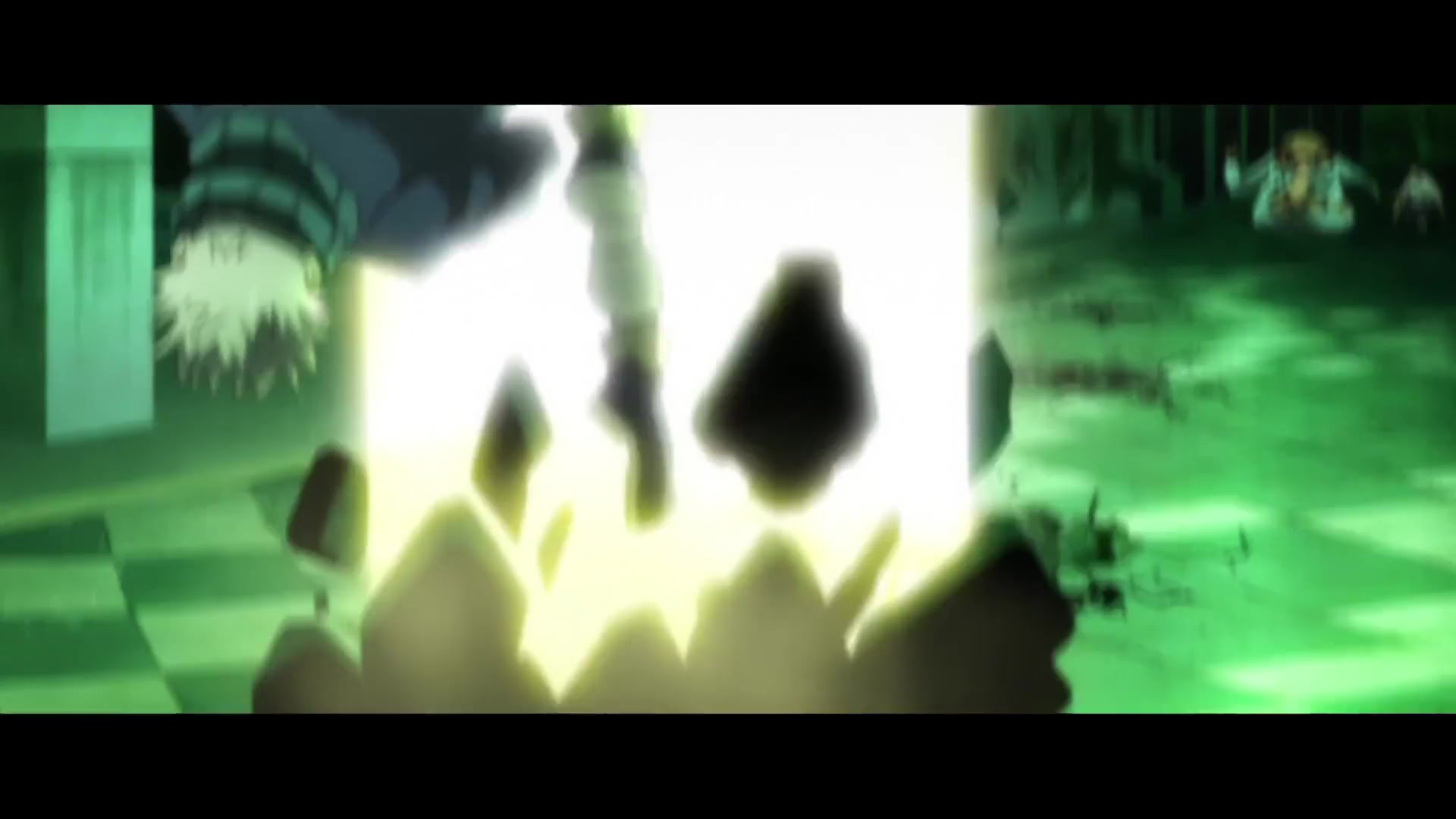 [Tsukyio Editing Resources] Jujutsu Kaisen 0 Raw Clips (666) (tsukyio.com).mp4